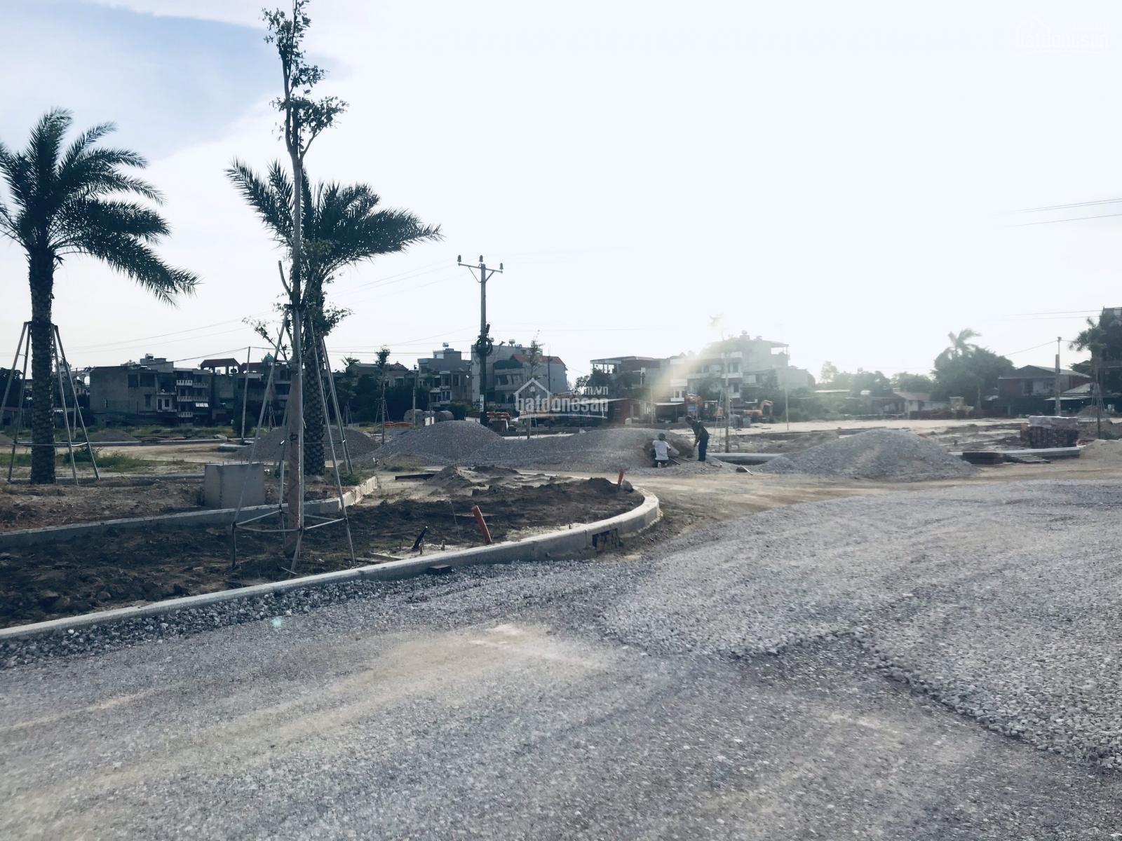 phu quy golden land 1473415 7