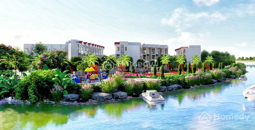 phu thanh riverside 1530781 2