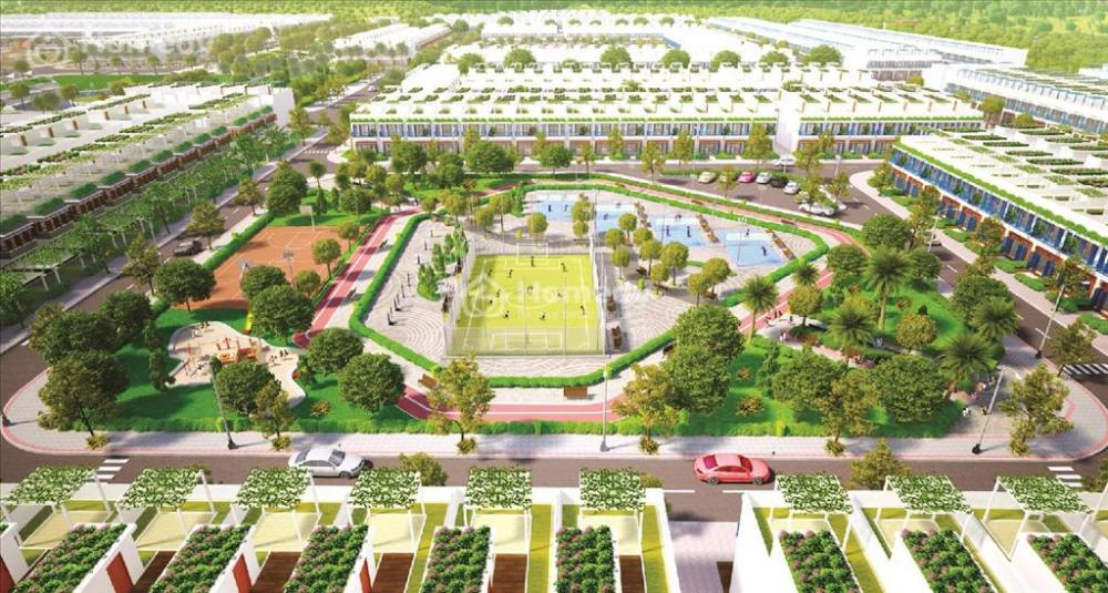 phu thanh riverside 1530781