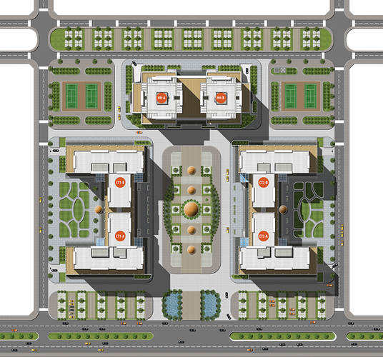 phuc thinh tower 1490464 4