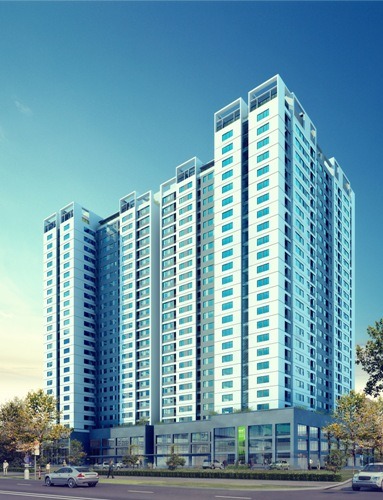 phuc thinh tower 1490464
