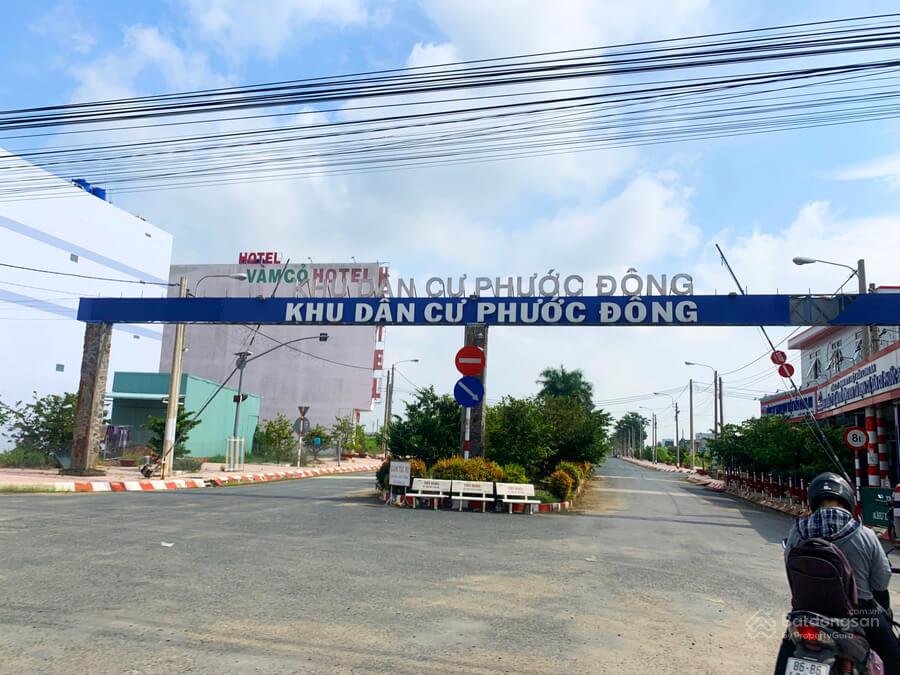 phuoc dong riverside 1330532 6