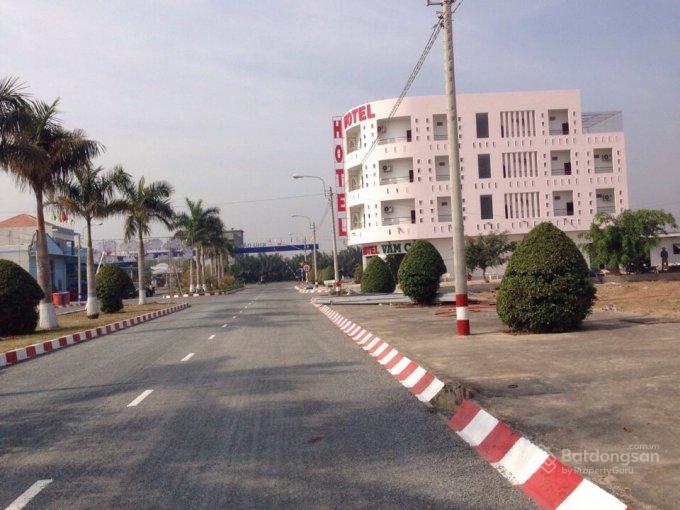 phuoc dong riverside 1330532 9