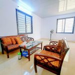  60m2 - 1