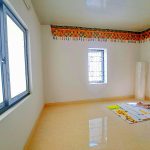  60m2 - 4