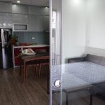  75m2 - 3