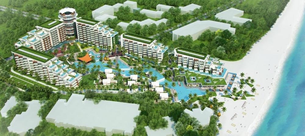 premier residences phu quoc 1337975