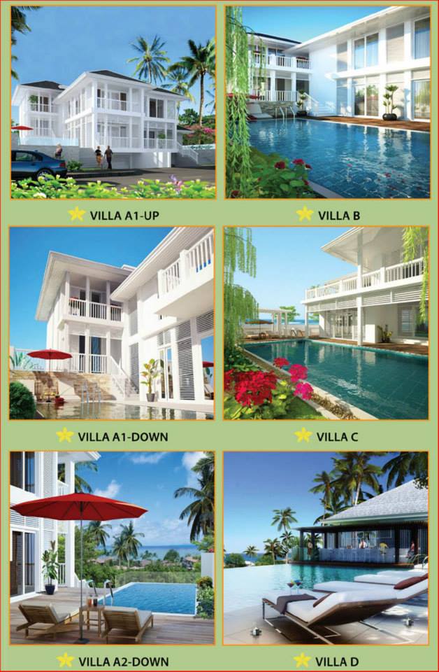 premier village da nang 1432760 1