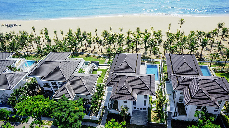 premier village da nang 1432760 3