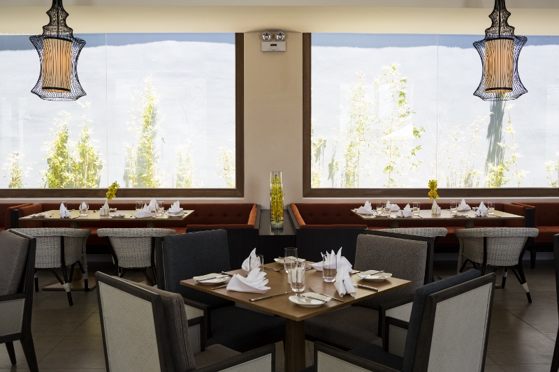premier village da nang 1432760 9