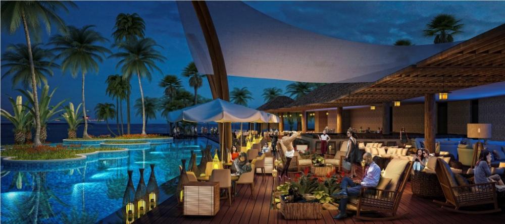 premier village phu quoc 1330400 1