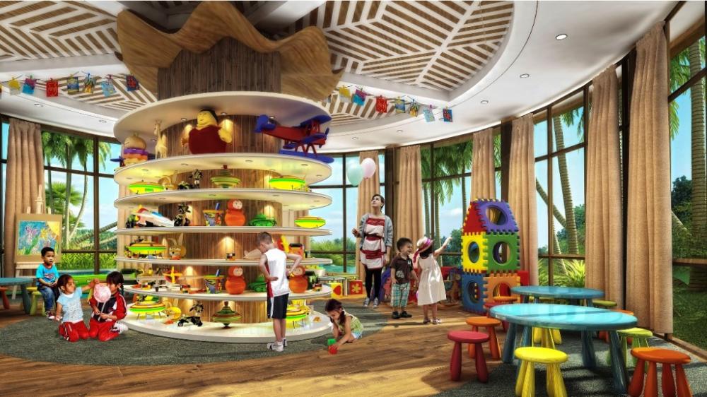 premier village phu quoc 1330400 2