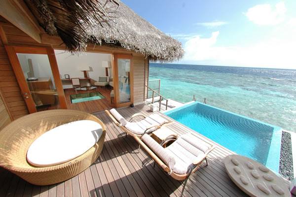 premier village phu quoc 1330400 3