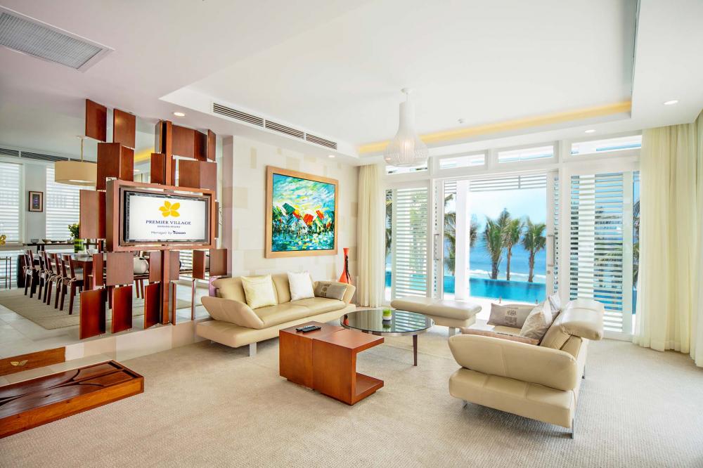 premier village phu quoc 1330400 4