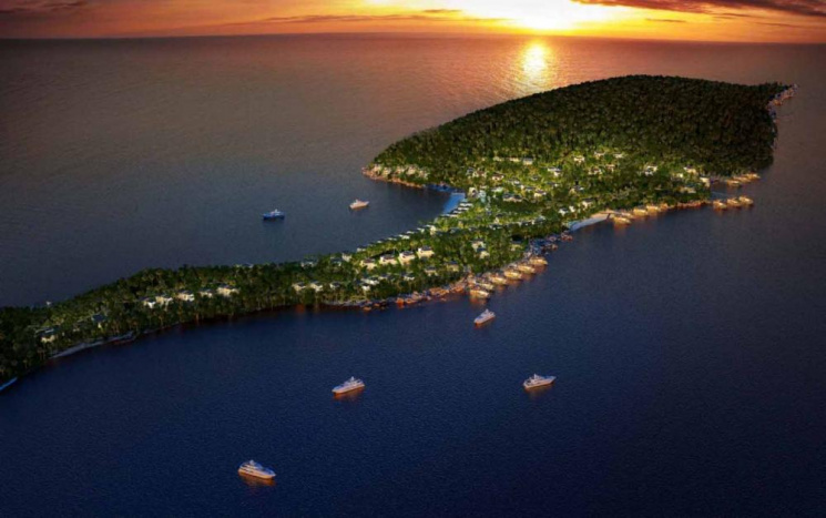 premier village phu quoc 1330400 7