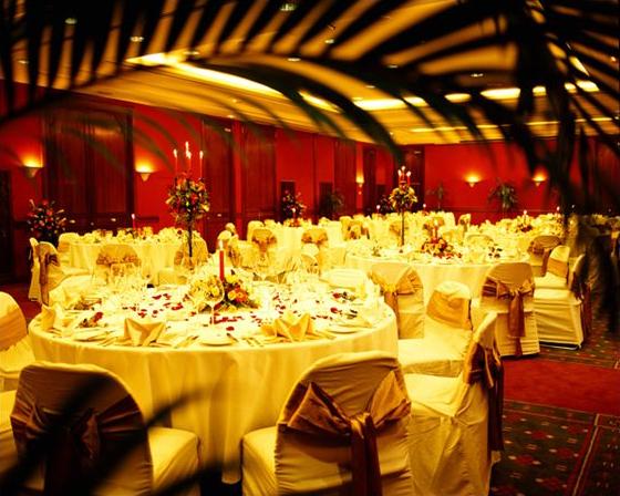 Thiết kế, mẫu nhà của Press Club | ảnh 4