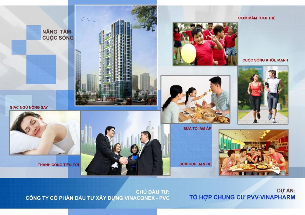 pvv vinapharm 60b nguyen huy tuong 1316688 1