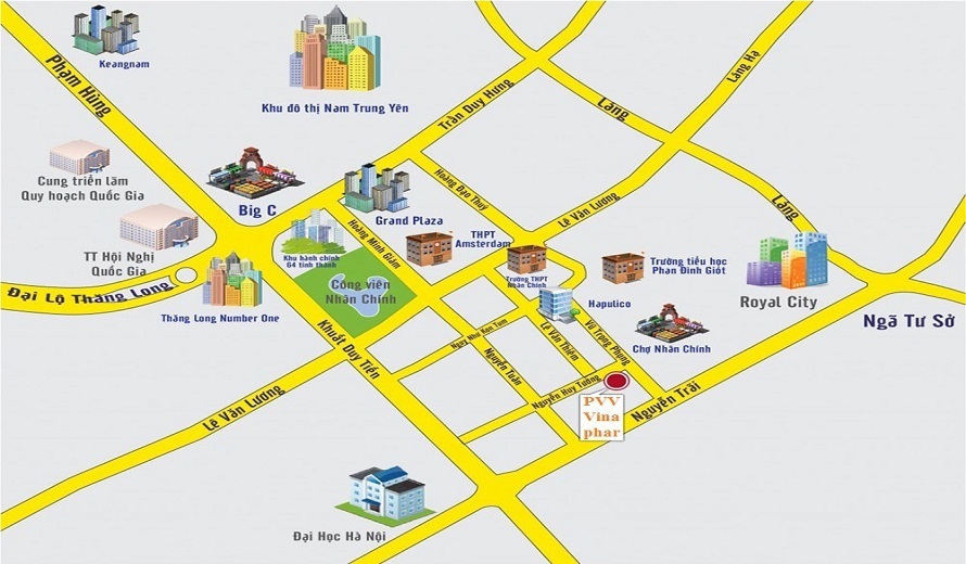 pvv vinapharm 60b nguyen huy tuong 1316688 10