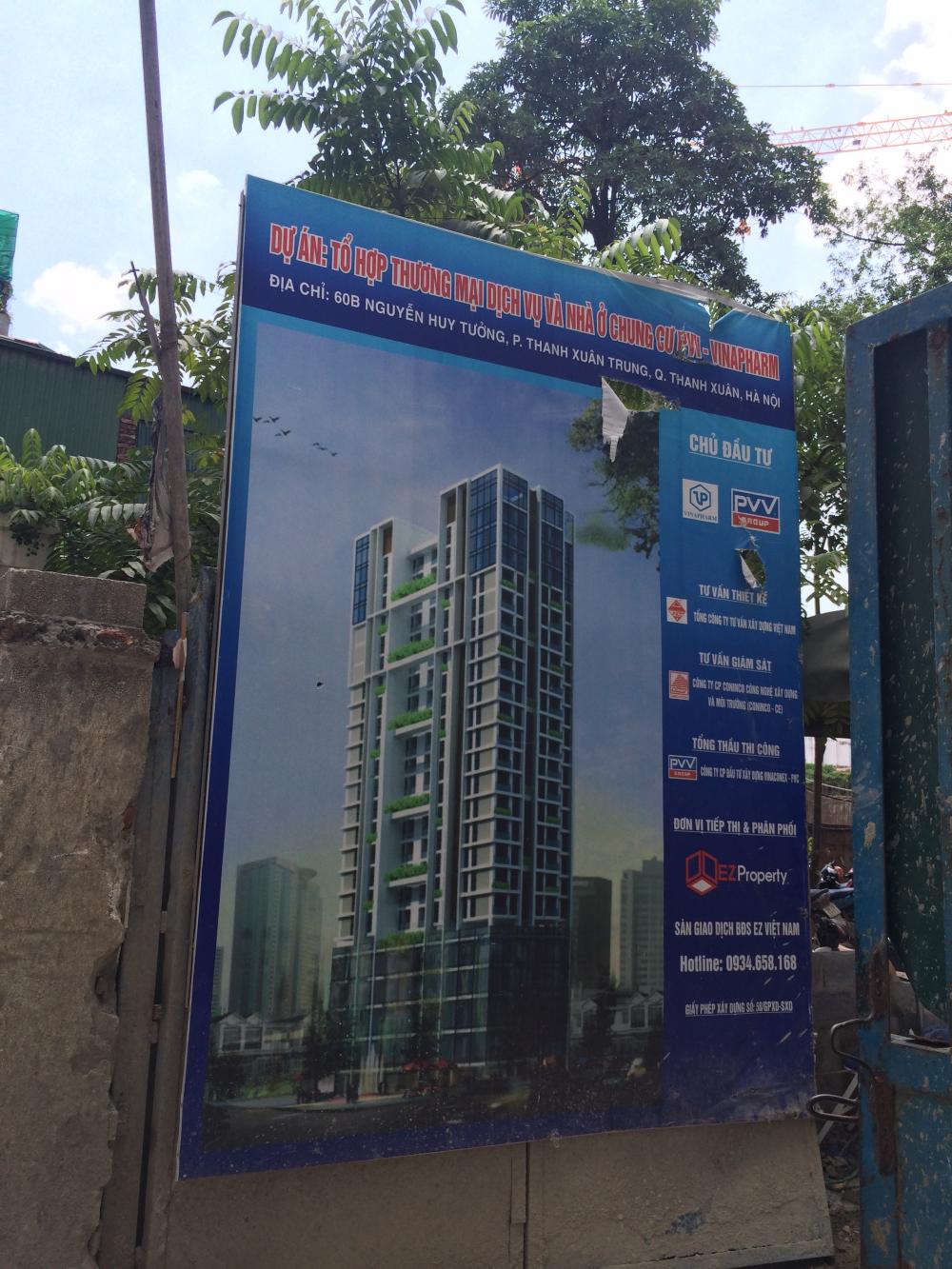 pvv vinapharm 60b nguyen huy tuong 1316688 13