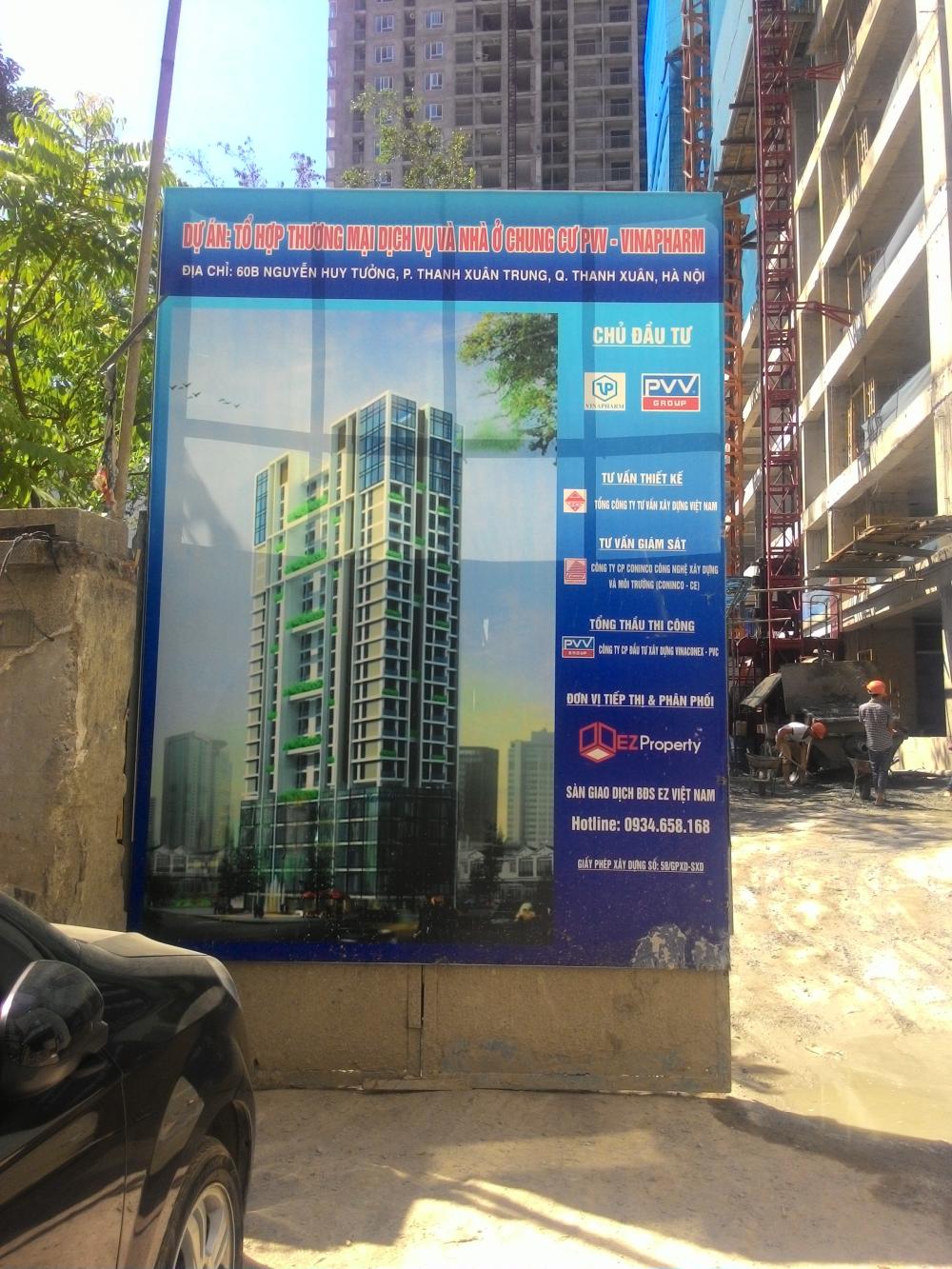 pvv vinapharm 60b nguyen huy tuong 1316688 14