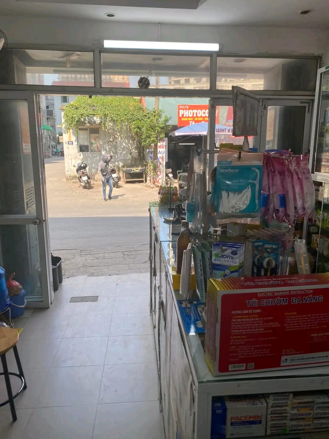 BÁN NHÀ MẶT MỖ LAO HÀ ĐÔNG - GIÁ RẺ DÀNH NHÀ ĐẦU TƯ ĐẦU TƯ - GIÁ NHỈM 5 TỶ