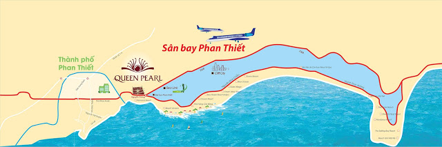 Queen Pearl 2 queen pearl 1356933 1