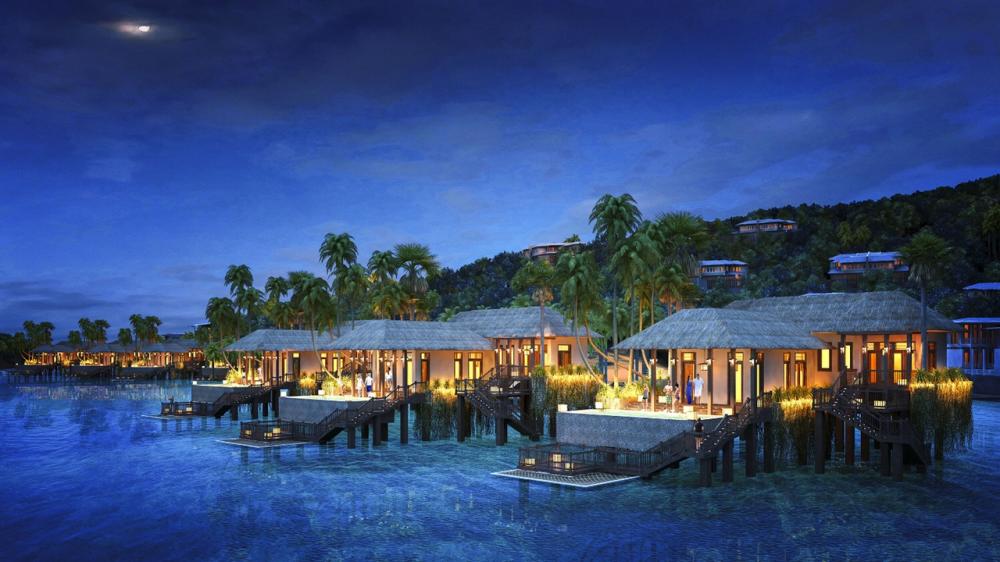 Queen Pearl 1 queen pearl 1356933