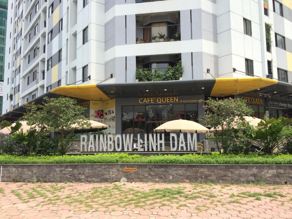 rainbow linh dam 1490618 9