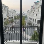70m2
