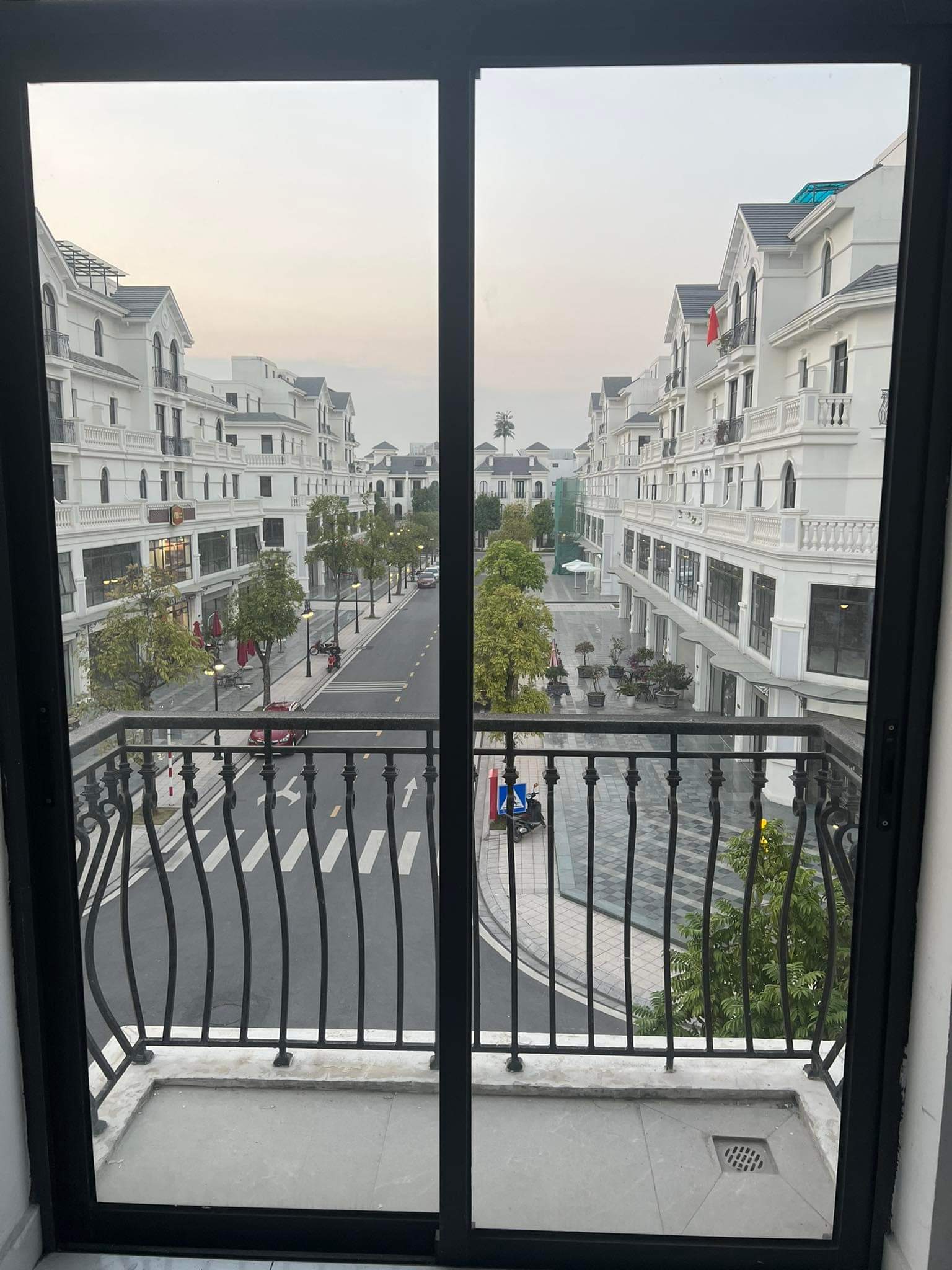 70m2