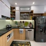  60m2 - 3
