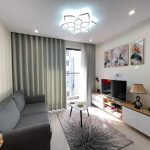  60m2 - 1