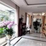  200m2 - 4