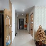  60m2 - 6