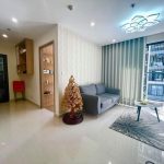 60m2 - 5