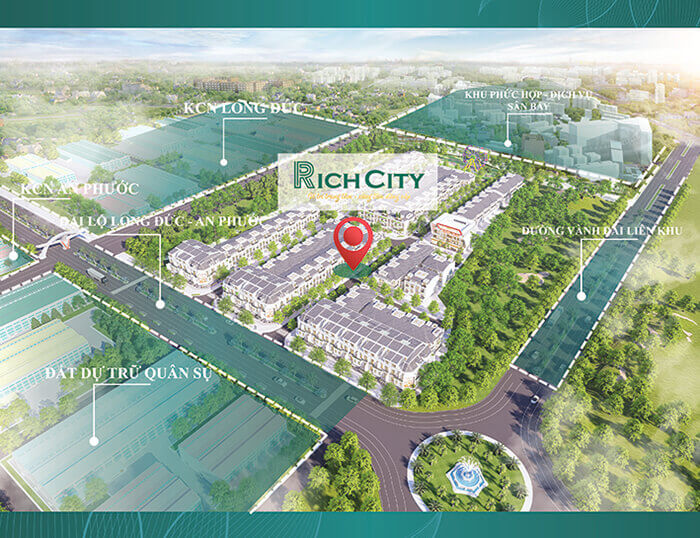 rich city 1534414 2