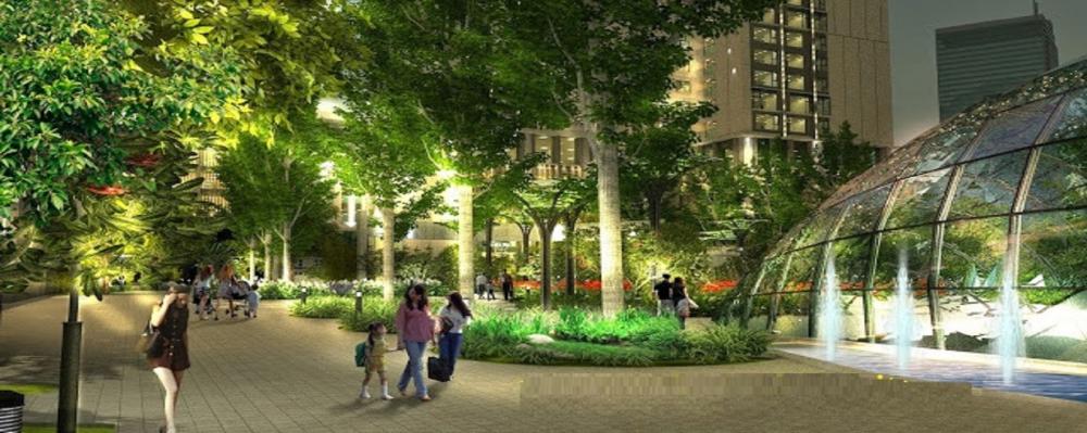 Rivera Park Hà Nội 2 rivera park ha noi 1423035 1