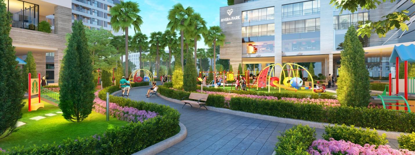Rivera Park Hà Nội 13 D:dự án wvtTrương định ien-ich-chung-cu-Rivera-Park.jpg