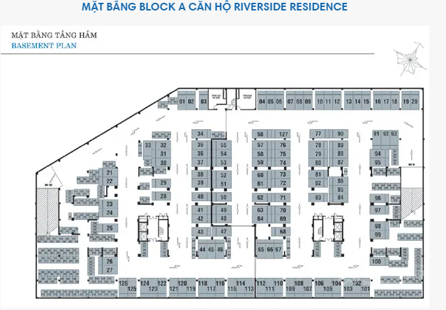 riverside residence 1436147 6