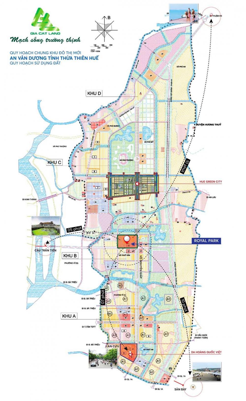 royal park hue 1531294 2