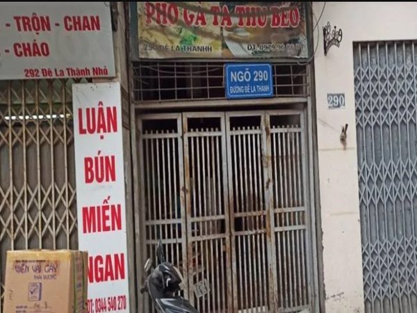 ban-nha-ngo-290-de-la-thanh-dong-da-ha-noi-1
