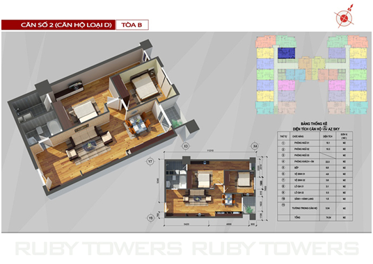 ruby tower 1288465 9