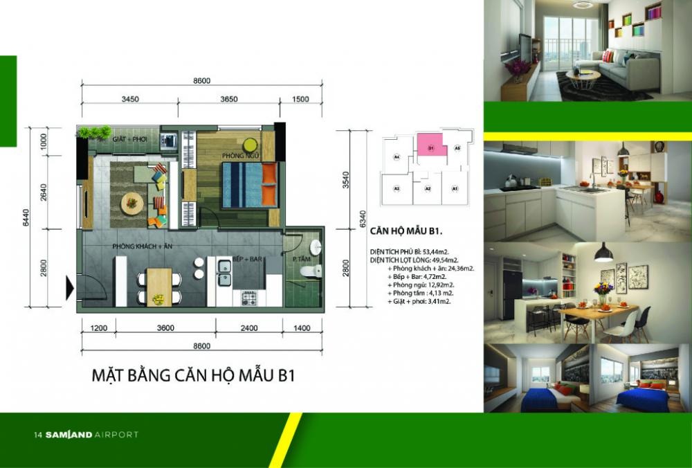 samland airport 1323678 5