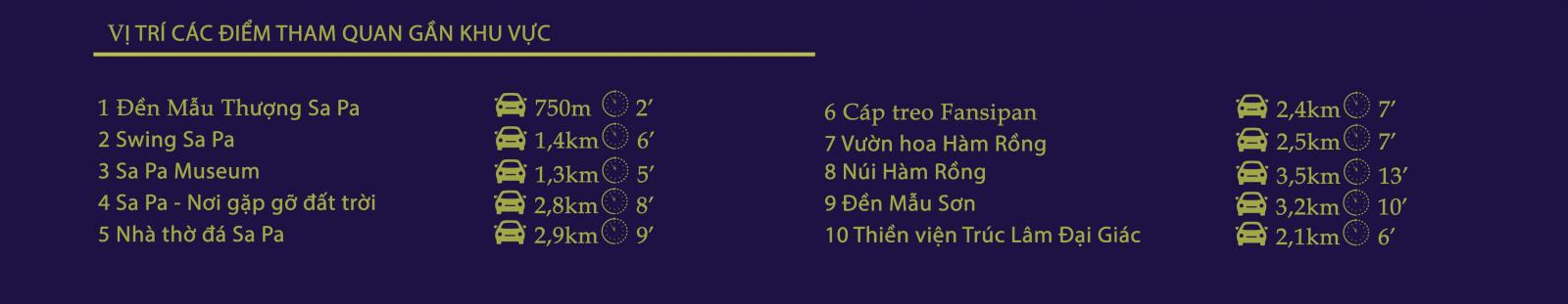 sapa garden hills 1461630 1