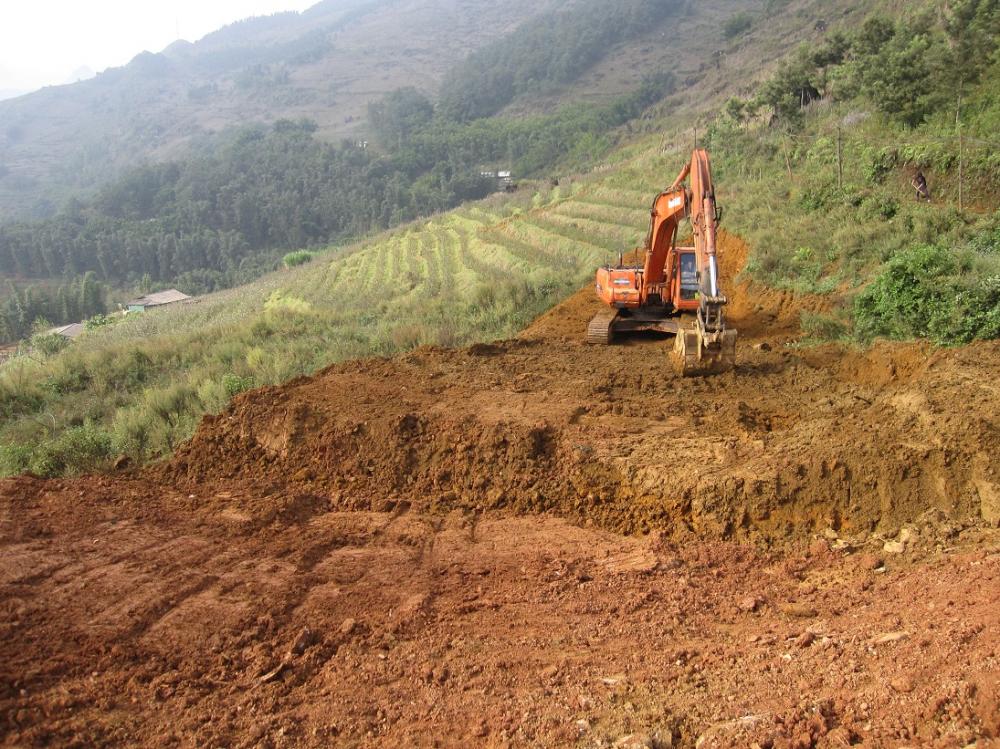 sapa jade hill 1339817 10