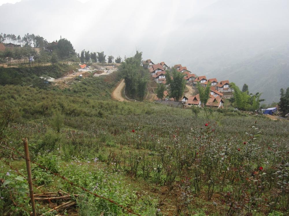 sapa jade hill 1339817 11