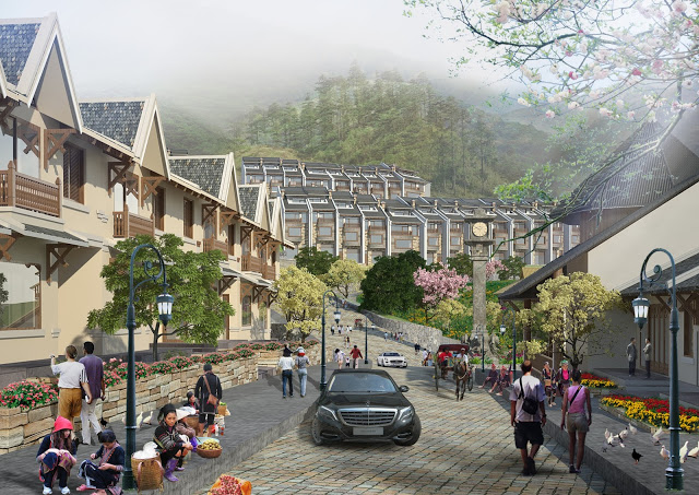 sapa jade hill 1339817 4