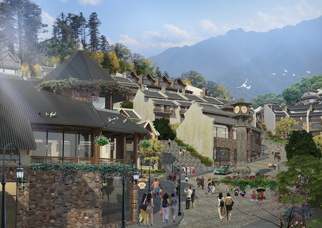 sapa jade hill 1339817 5