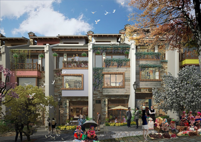 sapa jade hill 1339817 6