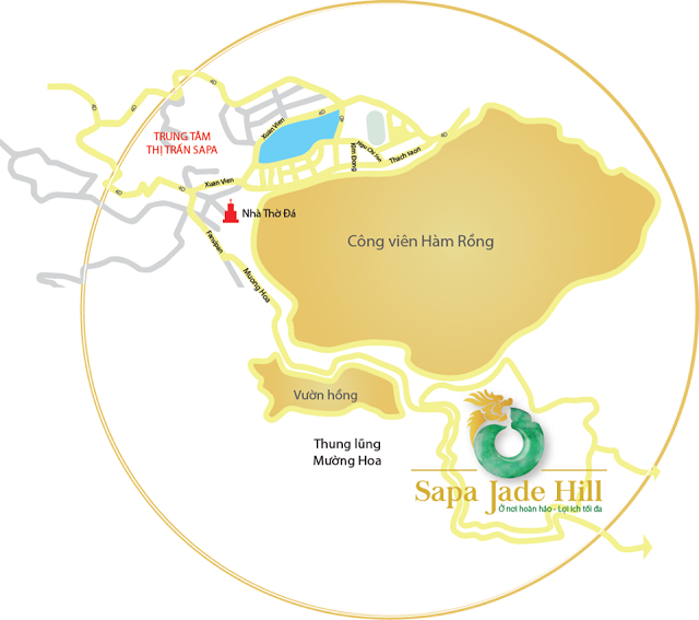 sapa jade hill 1339817 7
